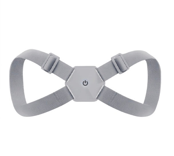 Happy back posture correcter