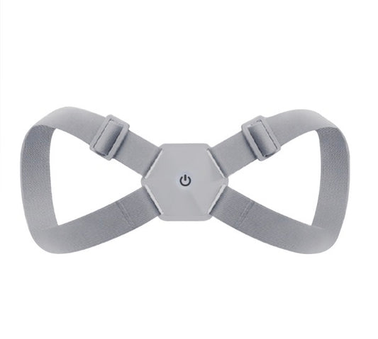 Happy back posture correcter